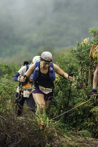 BIB: 5600
                            <button type="button" onclick="openModal(24760891)" class="btn btn-primary btn-sm float-right btn-popup" data-toggle="modal" data-target=".modal-high-quality">
                        <i class="fas fa-shopping-cart"></i> Add to Cart
                    </button>
                                            <button type="button" onclick="isThisMe(24760891, true)" class="btn btn-success btn-sm float-right btn-popup btn-isme hidden" data-toggle="tooltip" data-placement="bottom" title="นี่คือรูปของคุณใช่ไหม คลิกที่นี่เพื่อเอาเข้าอัลบั้ม">
                        <i class="fas fa-plus"></i> Add to album
                    </button>
                    <button type="button" onclick="isThisMe(24760891, false)" class="btn btn-warning btn-sm float-right btn-popup btn-isnotme hidden">
                        <i class="fas fa-ban"></i> Remove from album
                    </button>